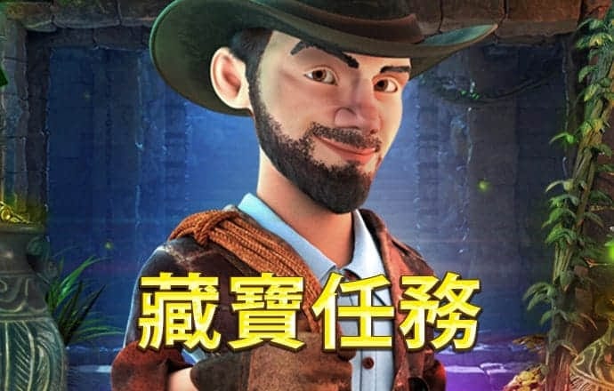 fwvlji