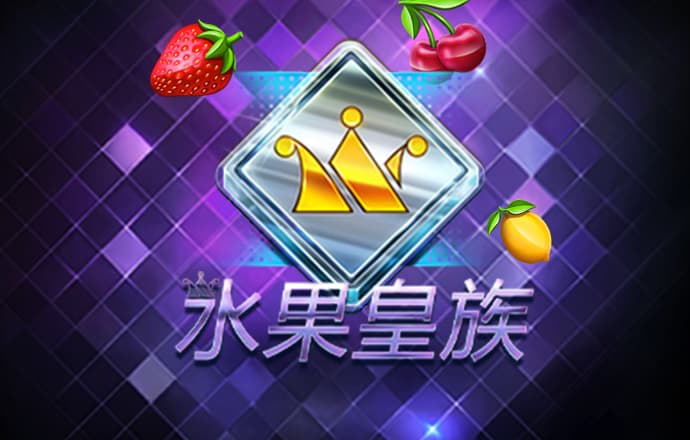 亿德体育最新版本